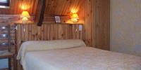 bed_and_breakfast_courtils_ferme_ruette