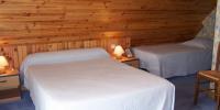 bed_and_breakfast_courtils_ferme_ruette